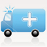 Ambulance